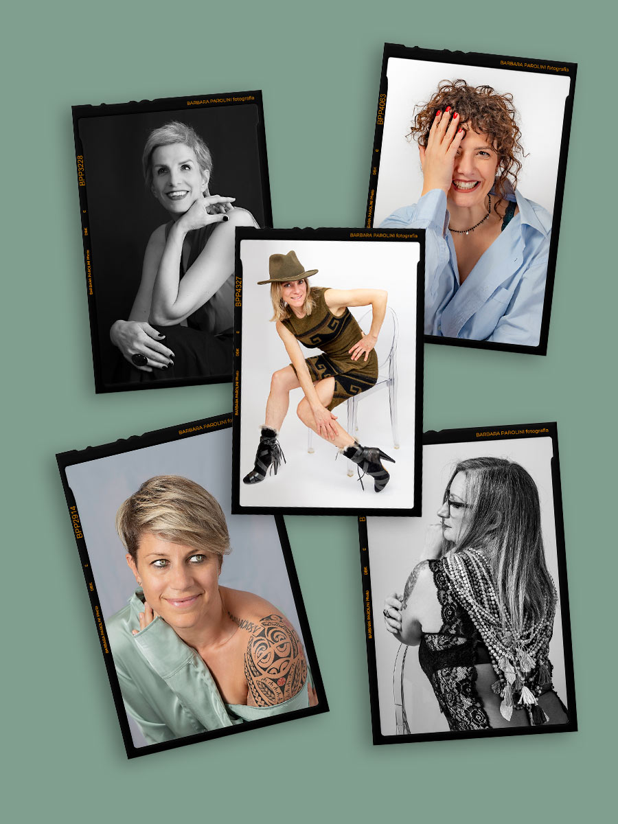 servizi fotografici ritratto ticino Barbara Parolini